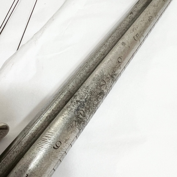 Jewelry making tools - Picture 3 of 4